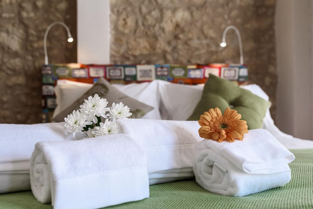 My Bairro Alto Suites ลิสบอน ภายนอก รูปภาพ