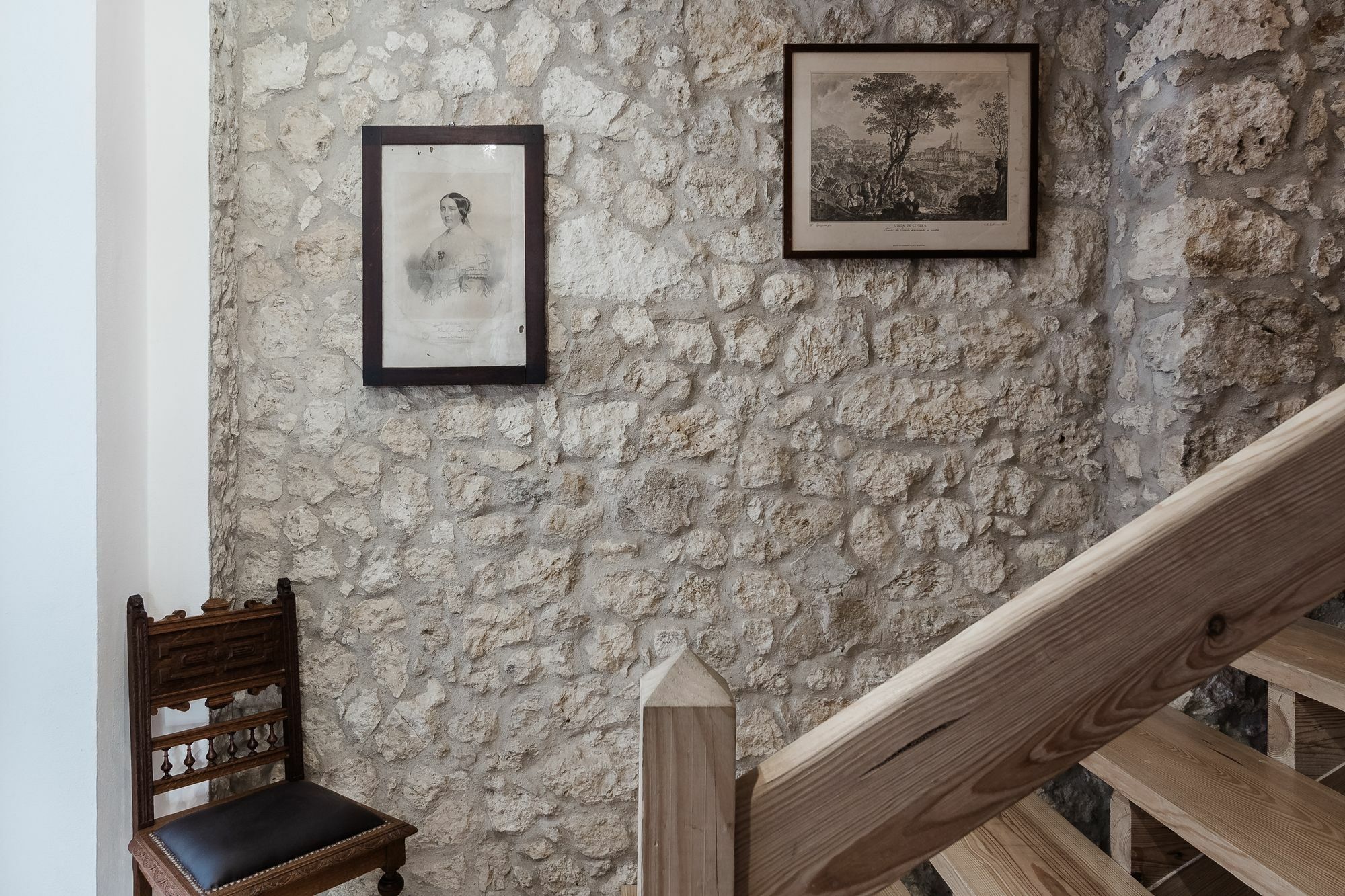 My Bairro Alto Suites ลิสบอน ภายนอก รูปภาพ