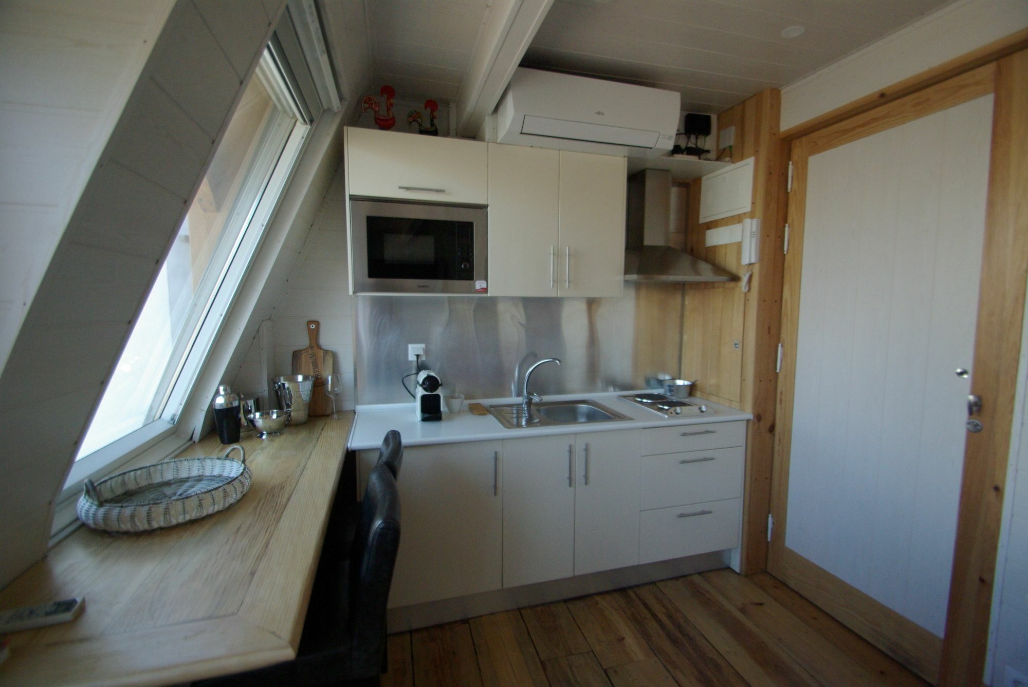 My Bairro Alto Suites ลิสบอน ภายนอก รูปภาพ