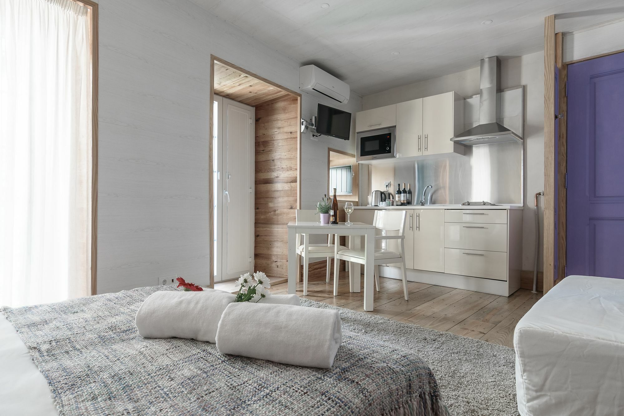 My Bairro Alto Suites ลิสบอน ภายนอก รูปภาพ