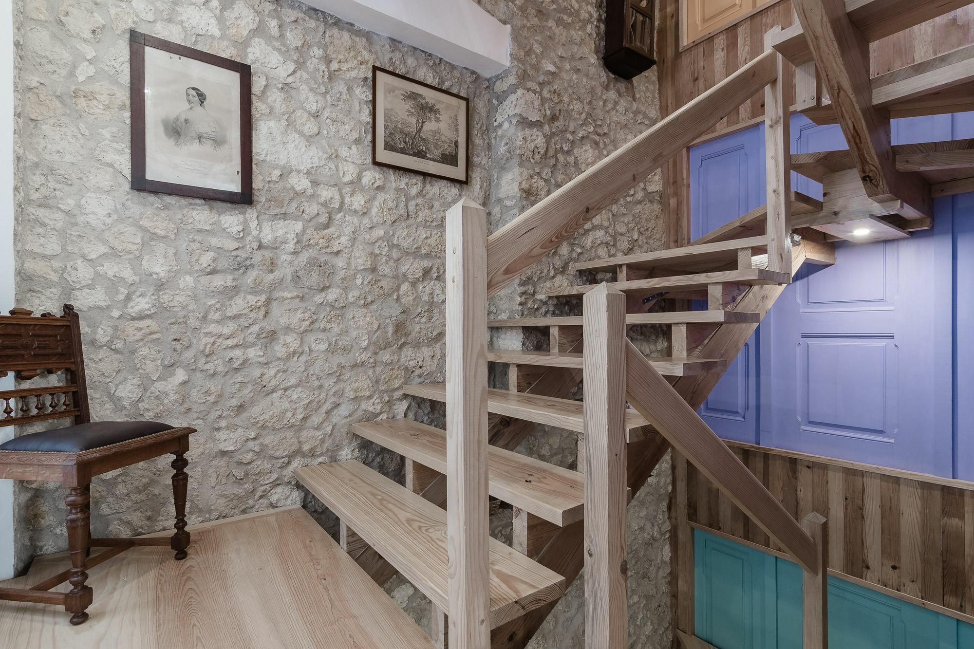 My Bairro Alto Suites ลิสบอน ภายนอก รูปภาพ